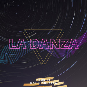 La Danza