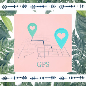 Gps