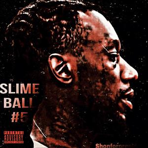 Kome Here (feat. BTD Allo & RRich Meezy) (Explicit)