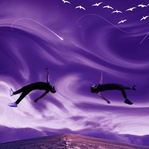 Inception (Explicit)