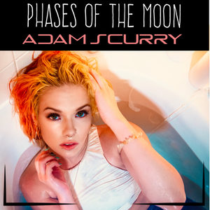 Phases of the Moon (Remix)