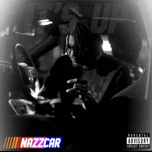 Lettin off (Explicit)