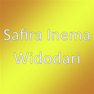 Widodari