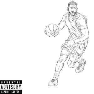 Chris Paul (Explicit)