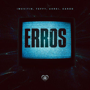 Erros