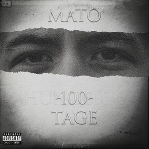 Hunderte Tage (Explicit)