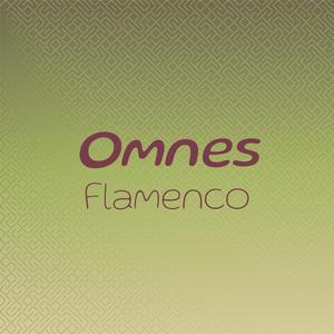 Omnes Flamenco