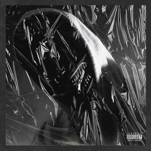 Gx Hard Xr Gx Hxme (Downtempo Edit) (Explicit)