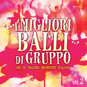 Señorita (Cha Cha Cha)