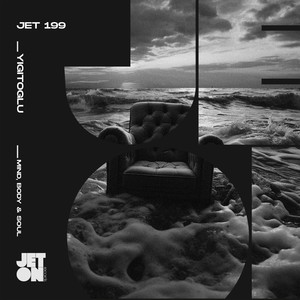 Mind, Body and Soul (Original Mix)