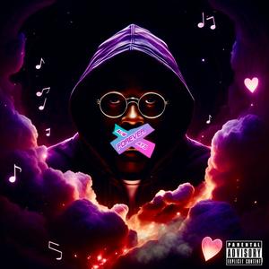 Zy3 - Coffee in da Mornin'