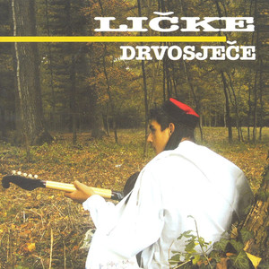 Ličke Drvosječe