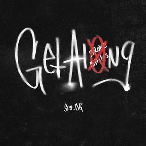 Get Along (Explicit)