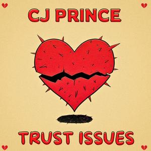 Trust issues (Explicit)