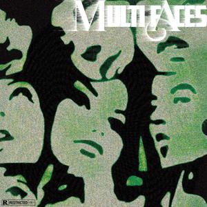 MULTIFACES (Explicit)