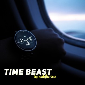 Time Beast