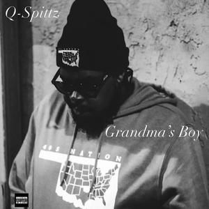 Grandma's Boy (Explicit)