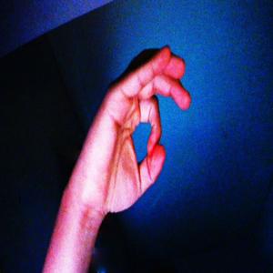 breakfast (Explicit)