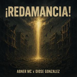 Redamancia (Abner mc Remix)