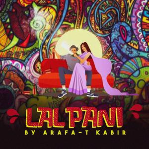 Lal Pani (Explicit)