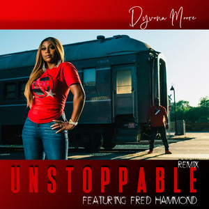 Unstoppable (Remix)