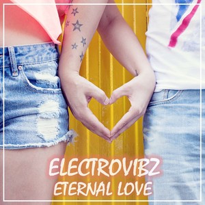 Eternal Love (Extended Mix)