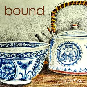 Bound (feat. Faye Yu & Isagani Palabyab)