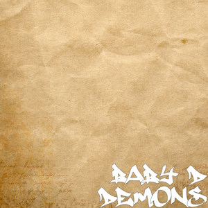 Demons (Explicit)