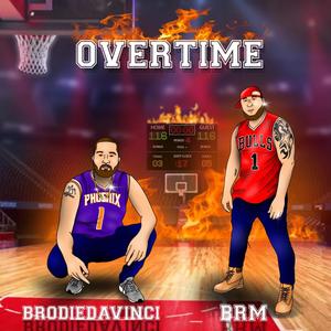 Gas (feat. Drulegendary)