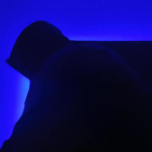 Kidz next door (Explicit)