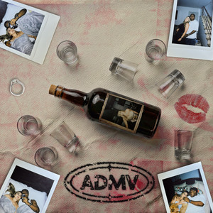 ADMV