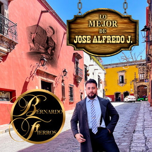 Que Te Vaya Bonito (En Vivo)