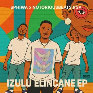Piki Piki (feat. Black Serpent) (Explicit)