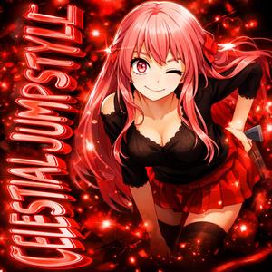 CELESTIAL JUMPSTYLE (Super Slowed)