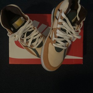 (Arigato) I Get The Bag (Explicit)