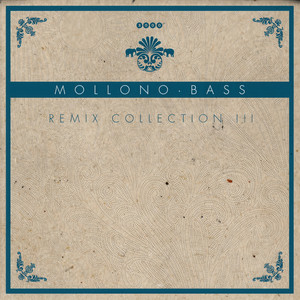 Capri (Mollono.Bass Remix)