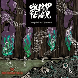 Swamp Fever