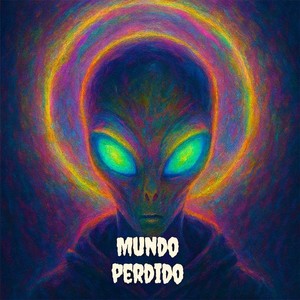 mundo perdido (Remix)