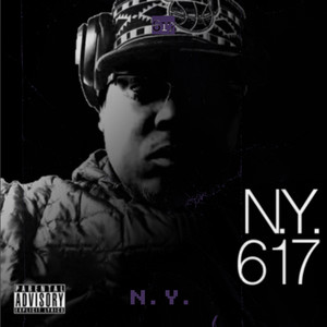 617 (Explicit)