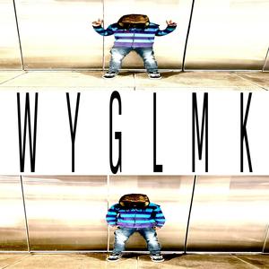WYGLMK (Explicit)