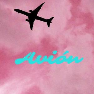 Avión