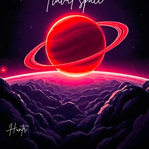 Travel Space (Explicit)