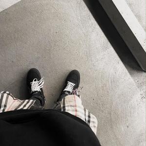 insomnia (feat. B1benn) (Explicit)