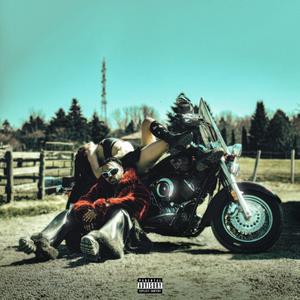 Lanati (Explicit)