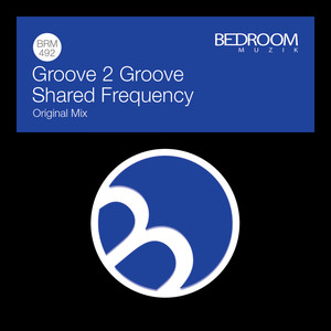 Shared Frequency
