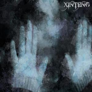 Serafín (feat. Fiji$) (Explicit)