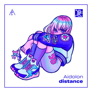 distance