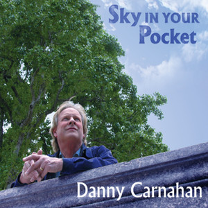 Sky in your Pocket