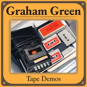 Tape Demos