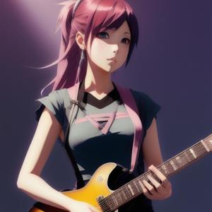 Light (feat. Beevur) (Explicit)